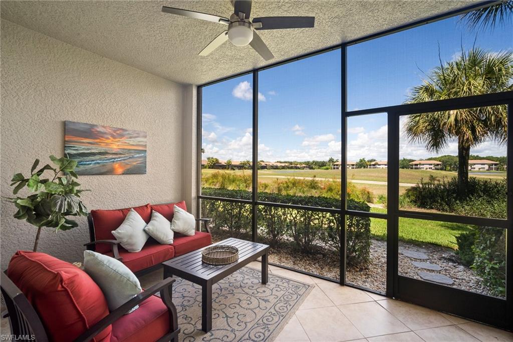 10230 Heritage Bay BLVD # 413