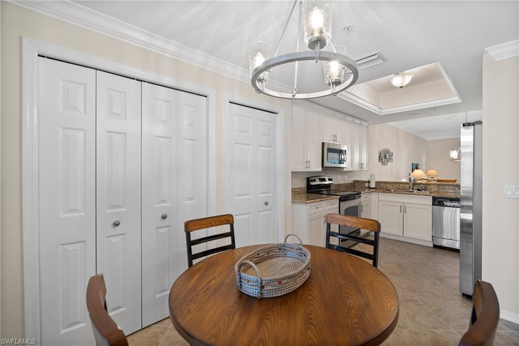 10230 Heritage Bay BLVD # 413