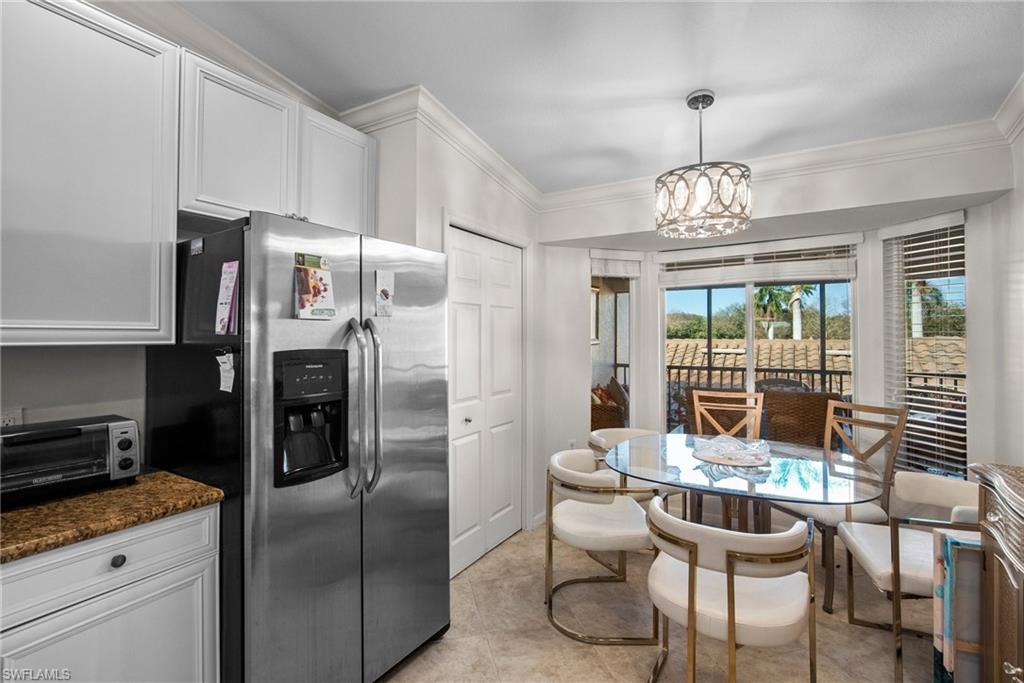 10240 Heritage Bay BLVD # 521