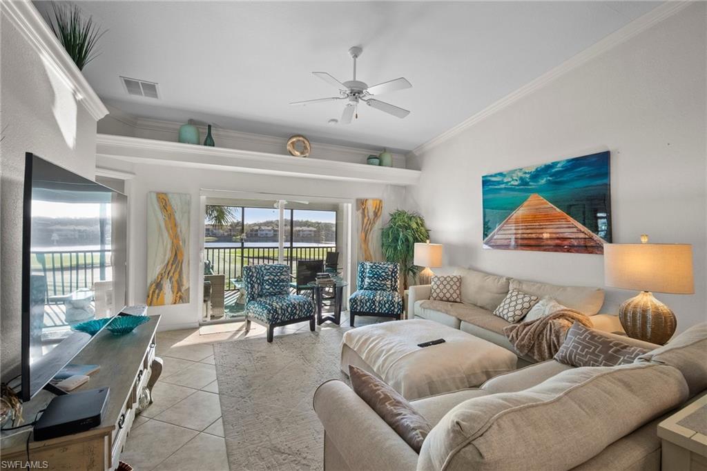 10240 Heritage Bay BLVD # 521