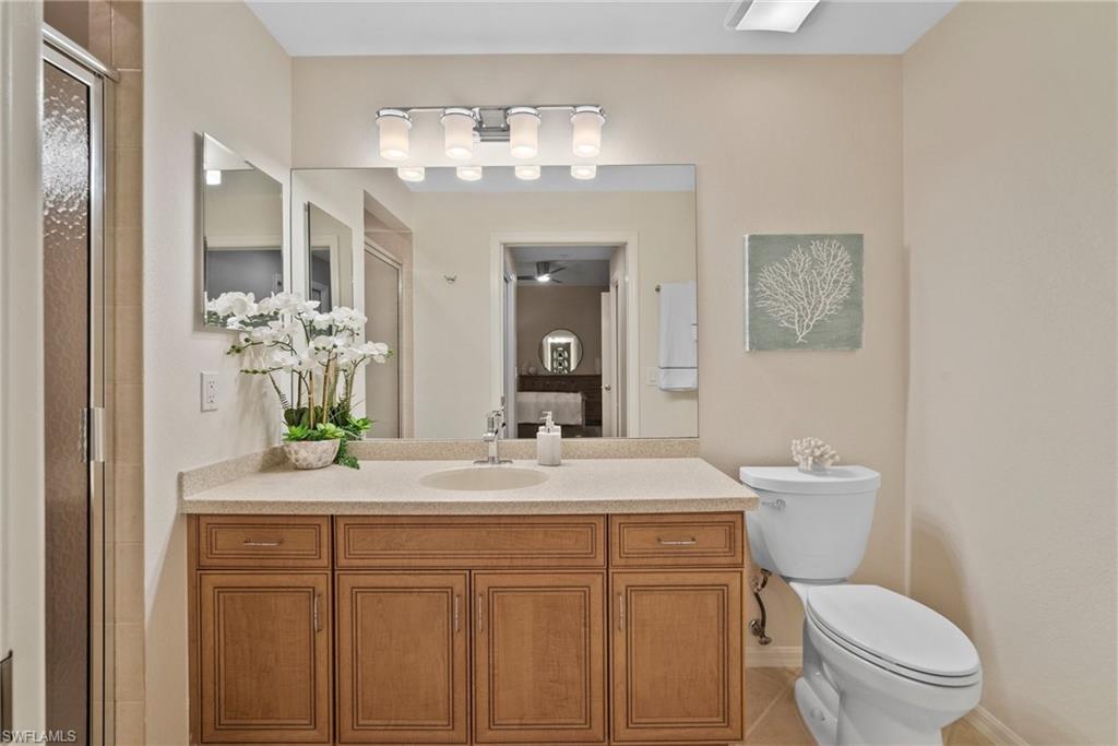 10307 Heritage Bay BLVD # 1222