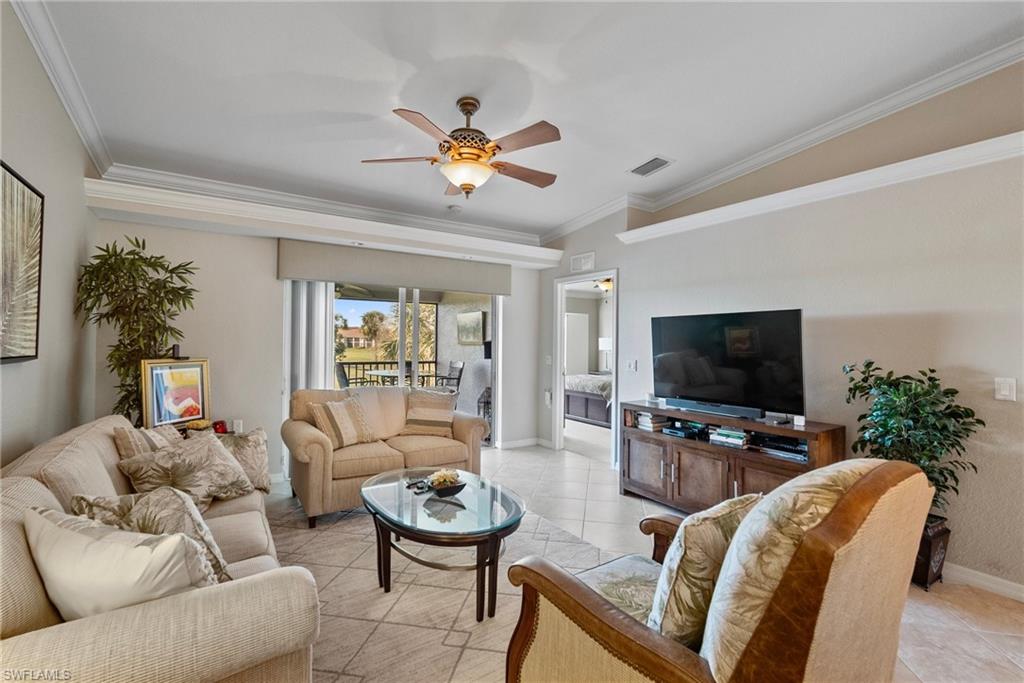 10338 Heritage Bay BLVD # 2523
