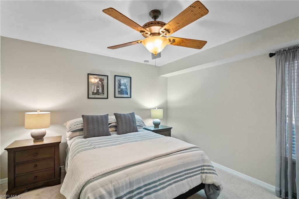 10338 Heritage Bay BLVD # 2523