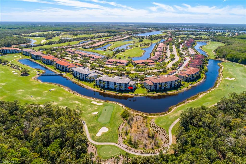 10329 Heritage Bay BLVD 1622