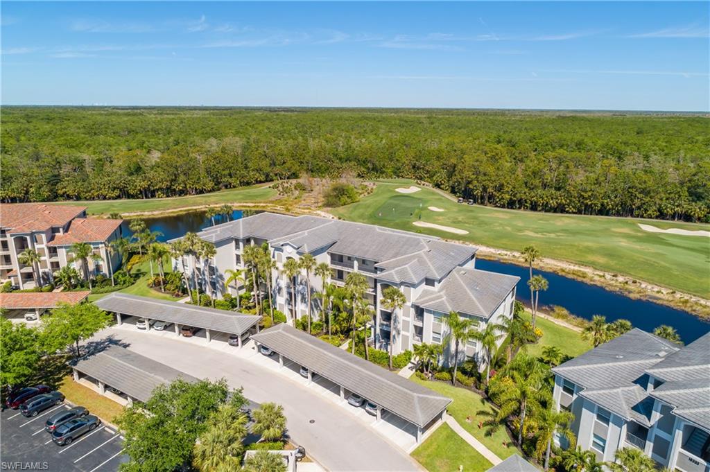 10329 Heritage Bay BLVD 1622