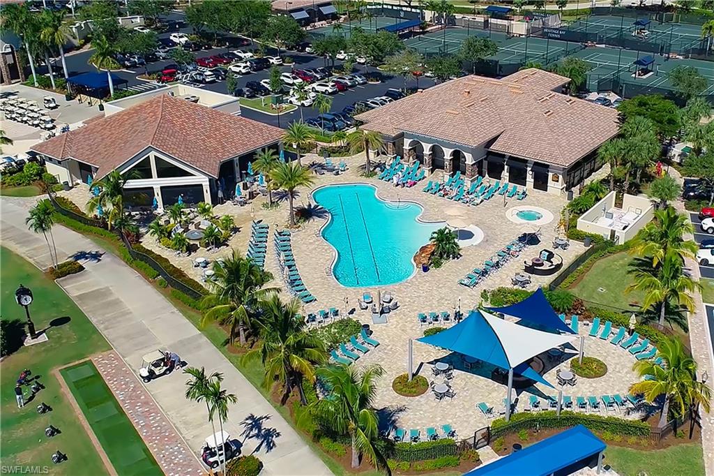 10329 Heritage Bay BLVD 1622