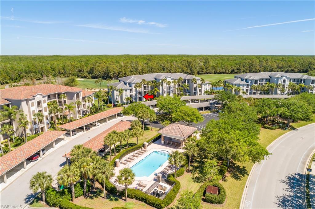 10329 Heritage Bay BLVD 1622