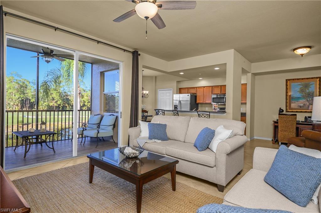 10329 Heritage Bay BLVD 1622