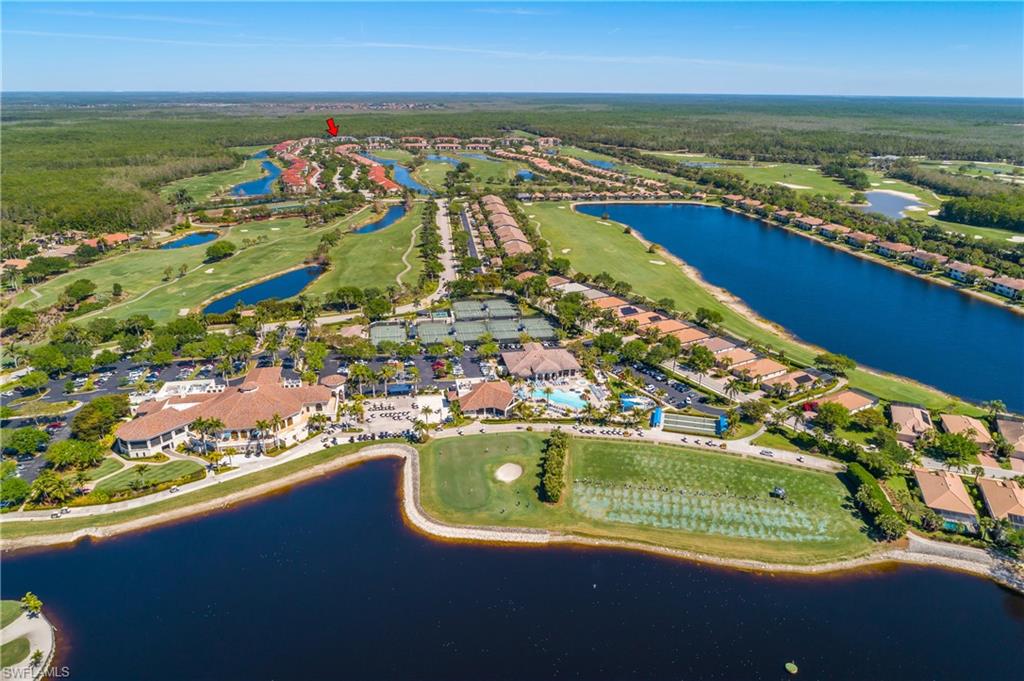 10329 Heritage Bay BLVD 1622