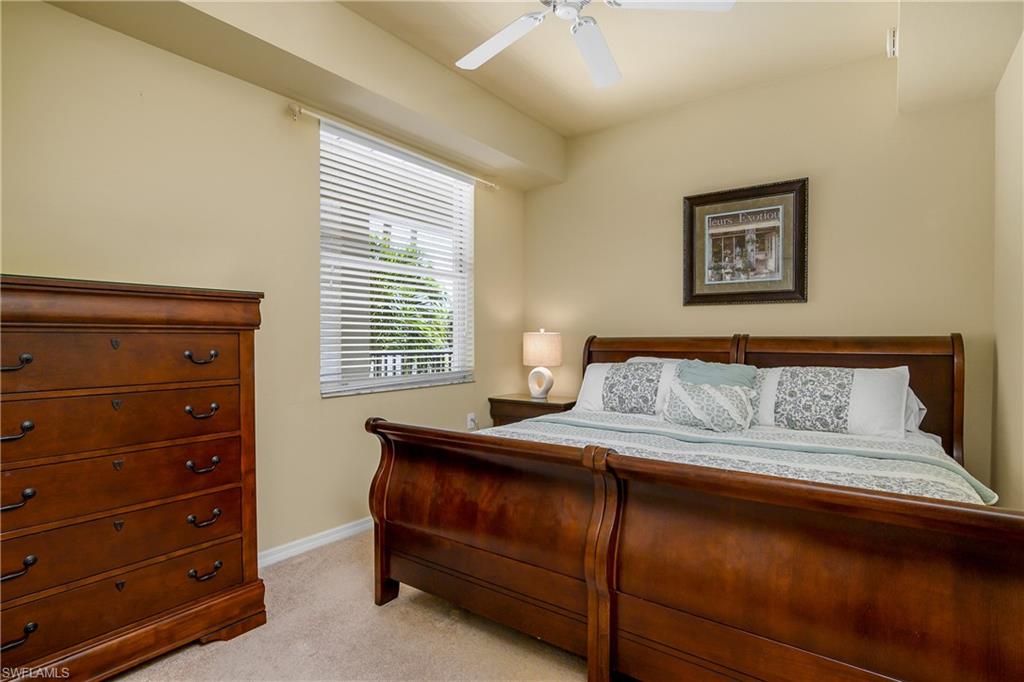 10329 Heritage Bay BLVD 1622