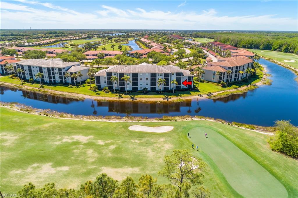 10329 Heritage Bay BLVD 1622