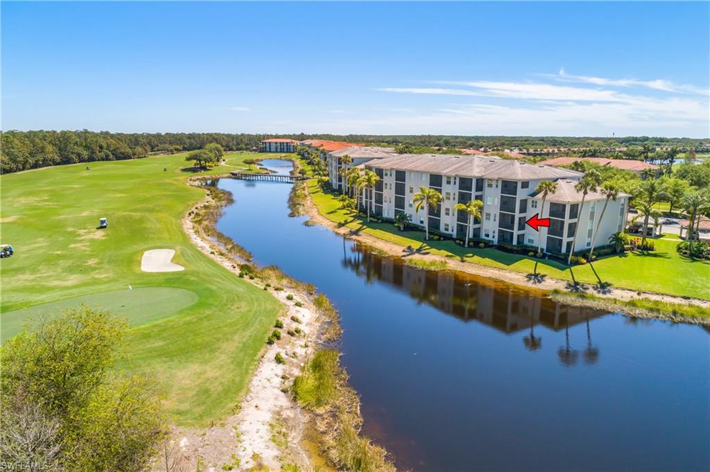 10329 Heritage Bay BLVD 1622