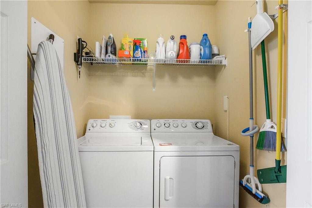 10329 Heritage Bay BLVD 1622