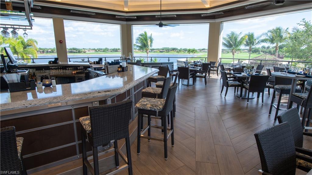 10329 Heritage Bay BLVD 1622