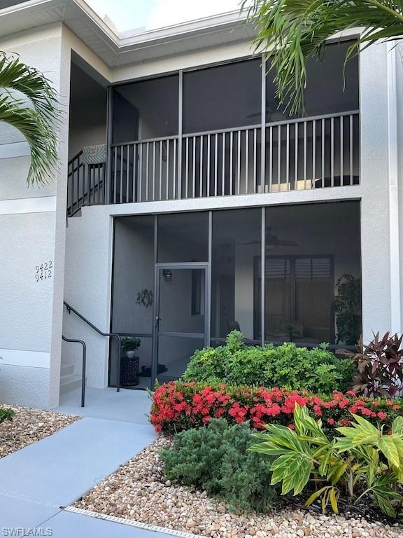 10044 Heritage Bay BLVD # 9412