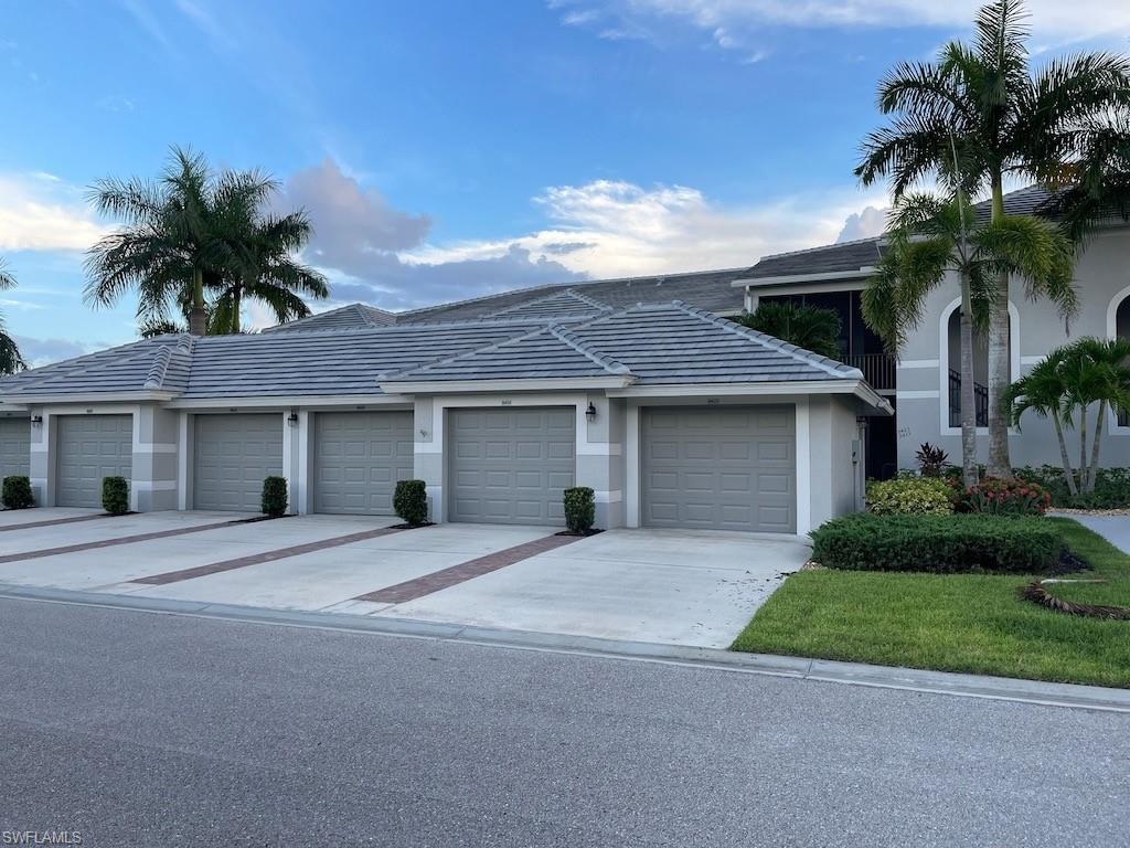 10044 Heritage Bay BLVD # 9412