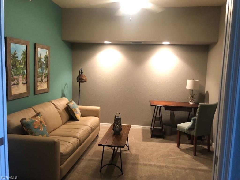 10044 Heritage Bay BLVD # 9412