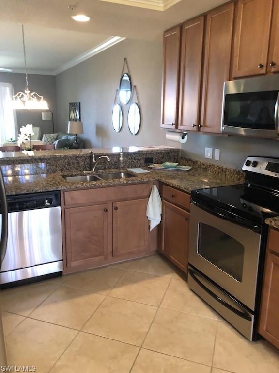 10044 Heritage Bay BLVD # 9412