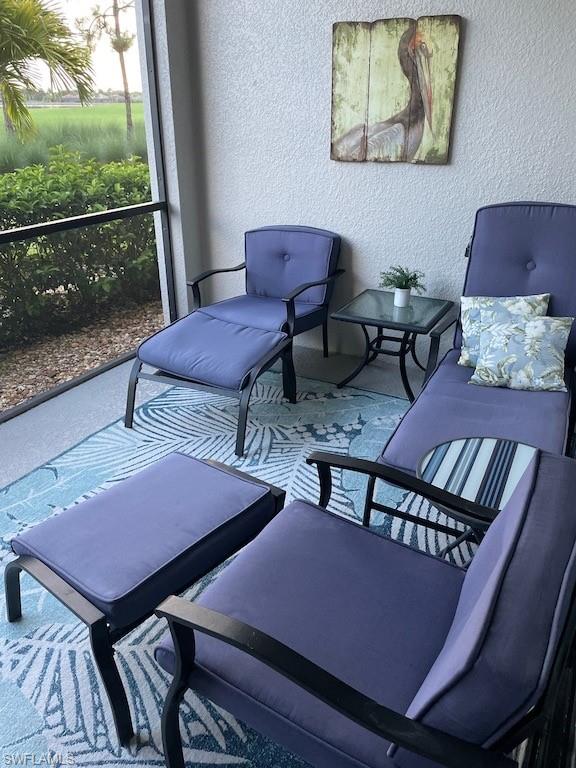 10044 Heritage Bay BLVD # 9412