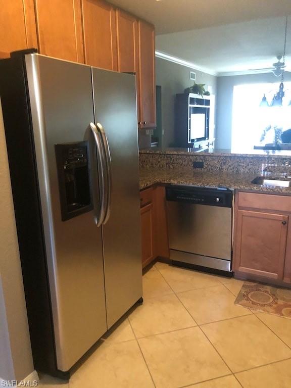 10044 Heritage Bay BLVD # 9412