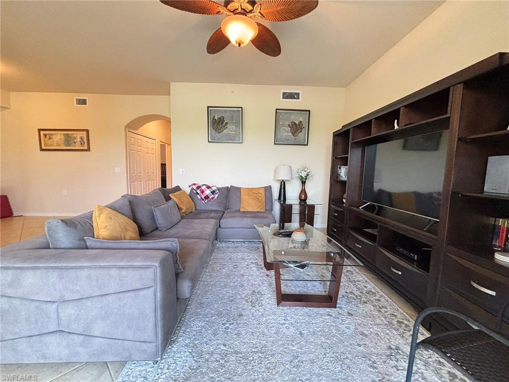 10341 Heritage Bay BLVD # 1922