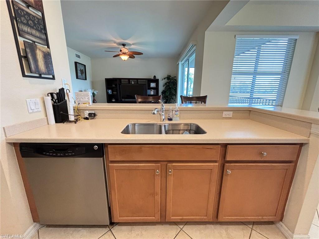 10341 Heritage Bay BLVD # 1922