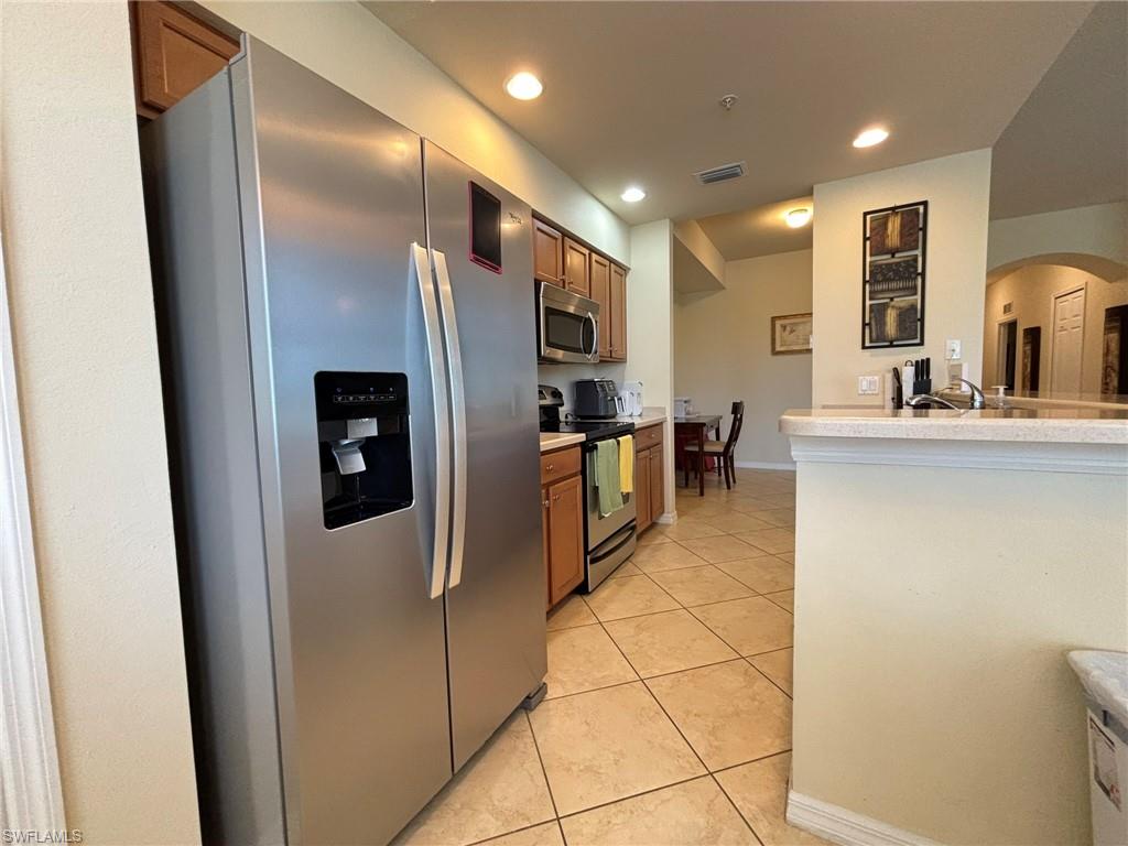 10341 Heritage Bay BLVD # 1922