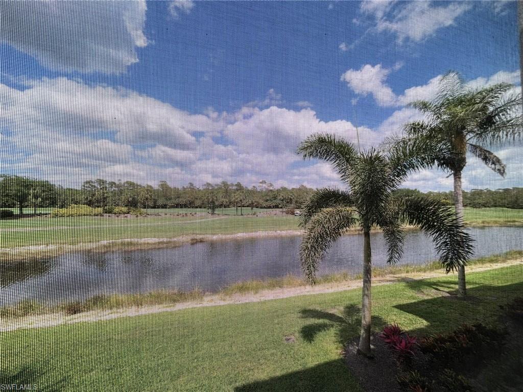 10341 Heritage Bay BLVD # 1922