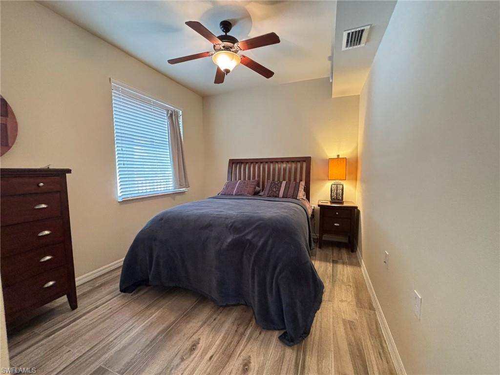 10341 Heritage Bay BLVD # 1922
