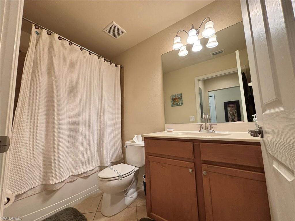 10341 Heritage Bay BLVD # 1922