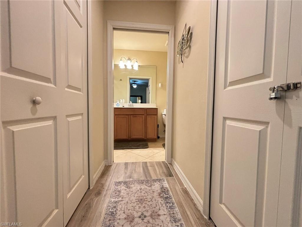 10341 Heritage Bay BLVD # 1922