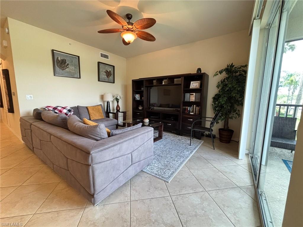 10341 Heritage Bay BLVD # 1922