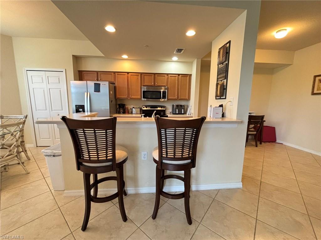 10341 Heritage Bay BLVD # 1922
