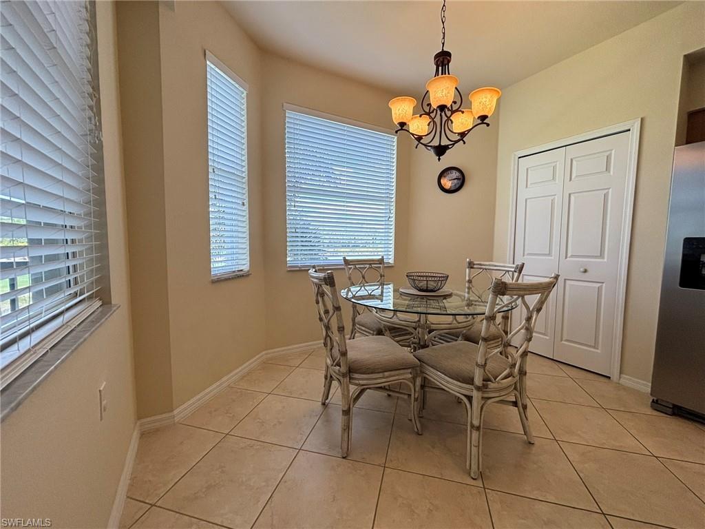 10341 Heritage Bay BLVD # 1922