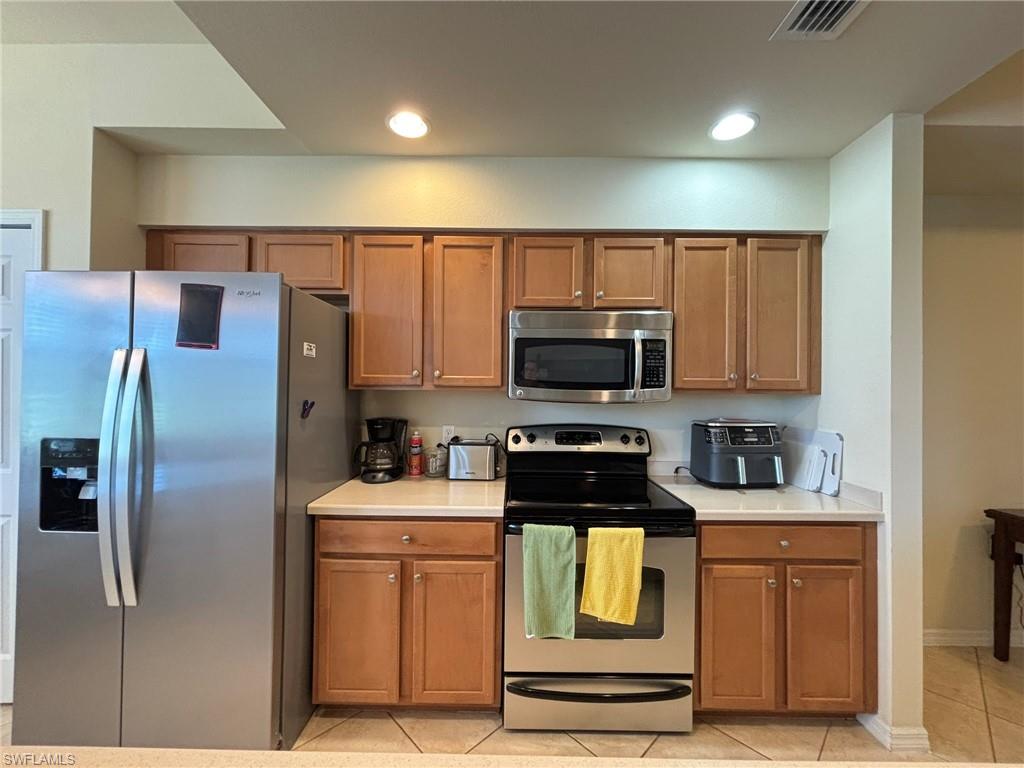 10341 Heritage Bay BLVD # 1922