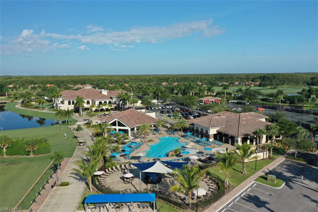 10341 Heritage Bay BLVD # 1922