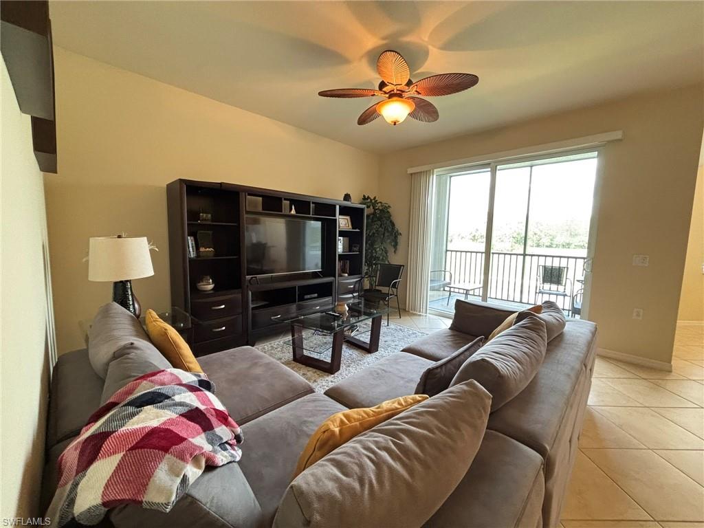 10341 Heritage Bay BLVD # 1922