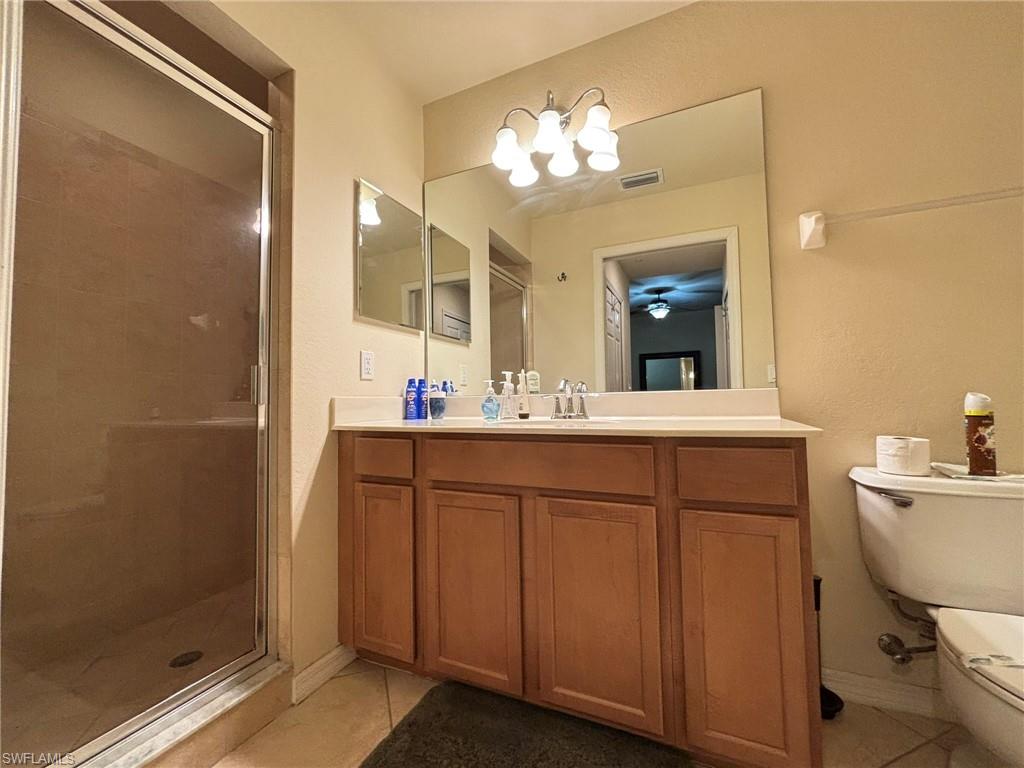 10341 Heritage Bay BLVD # 1922