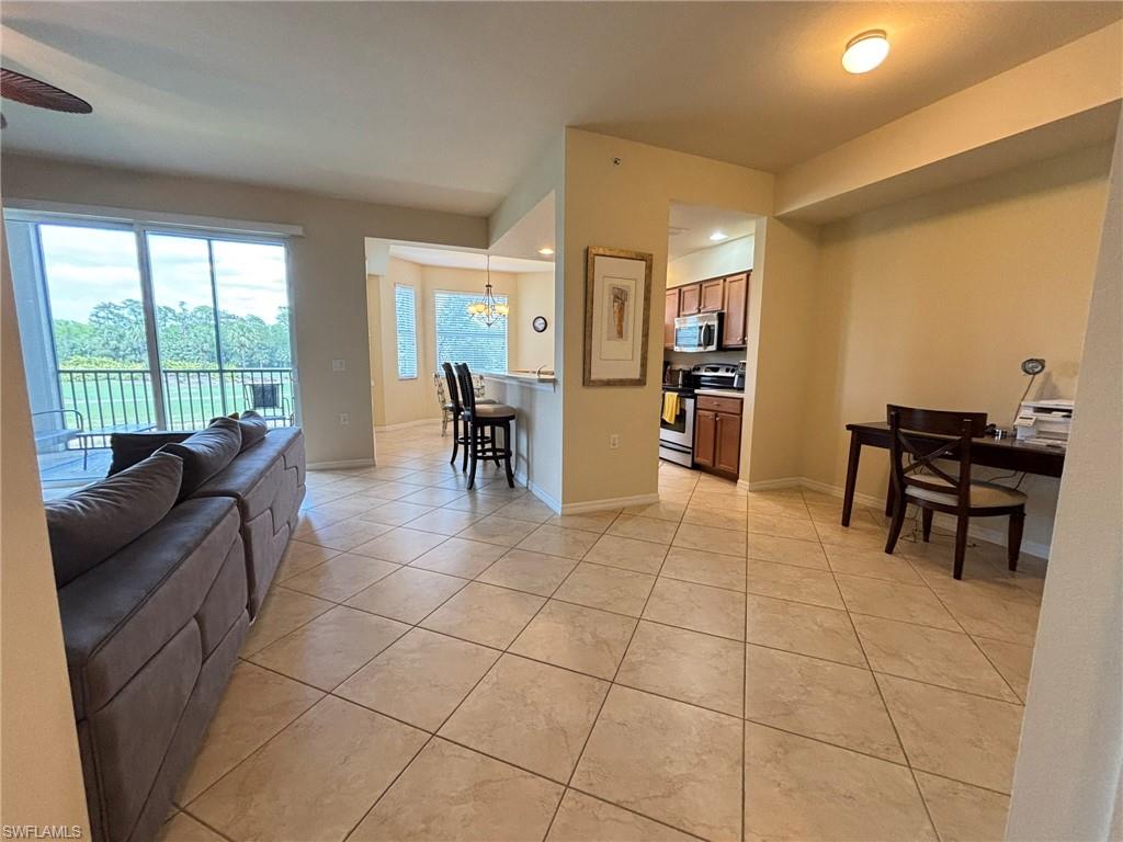 10341 Heritage Bay BLVD # 1922