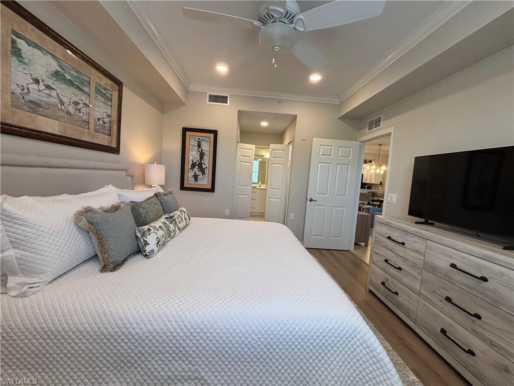 10341 Heritage Bay BLVD # 1924