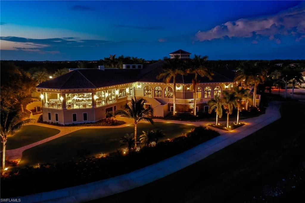 10341 Heritage Bay BLVD # 1924