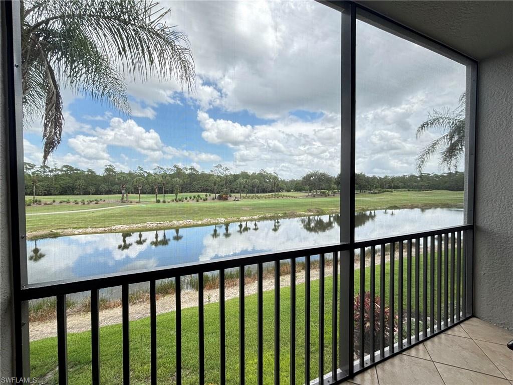 10341 Heritage Bay BLVD # 1924