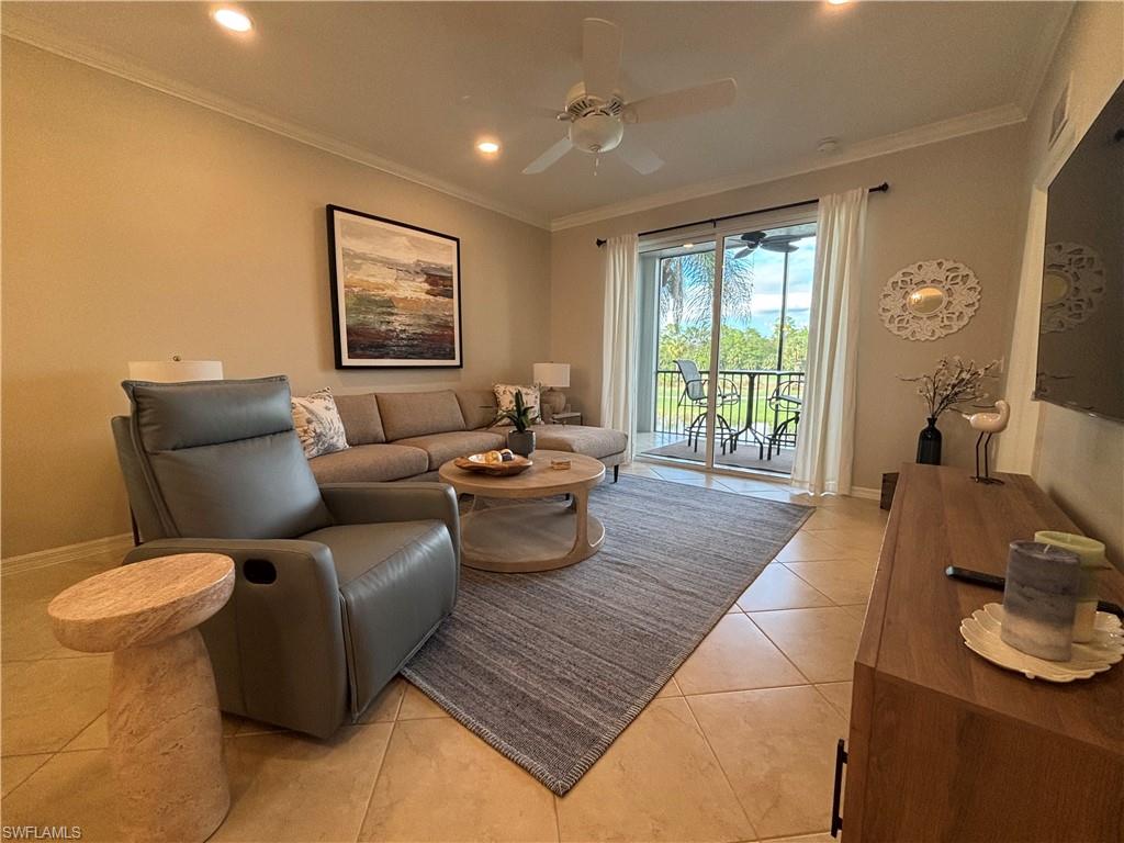 10341 Heritage Bay BLVD # 1924