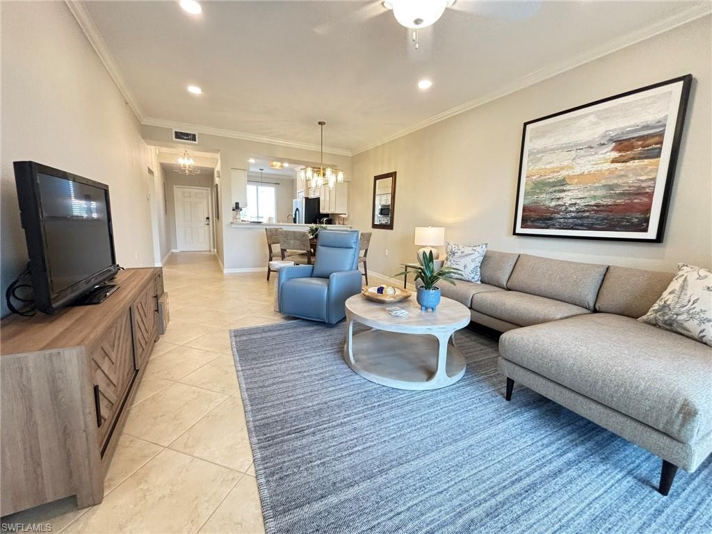 10341 Heritage Bay BLVD # 1924