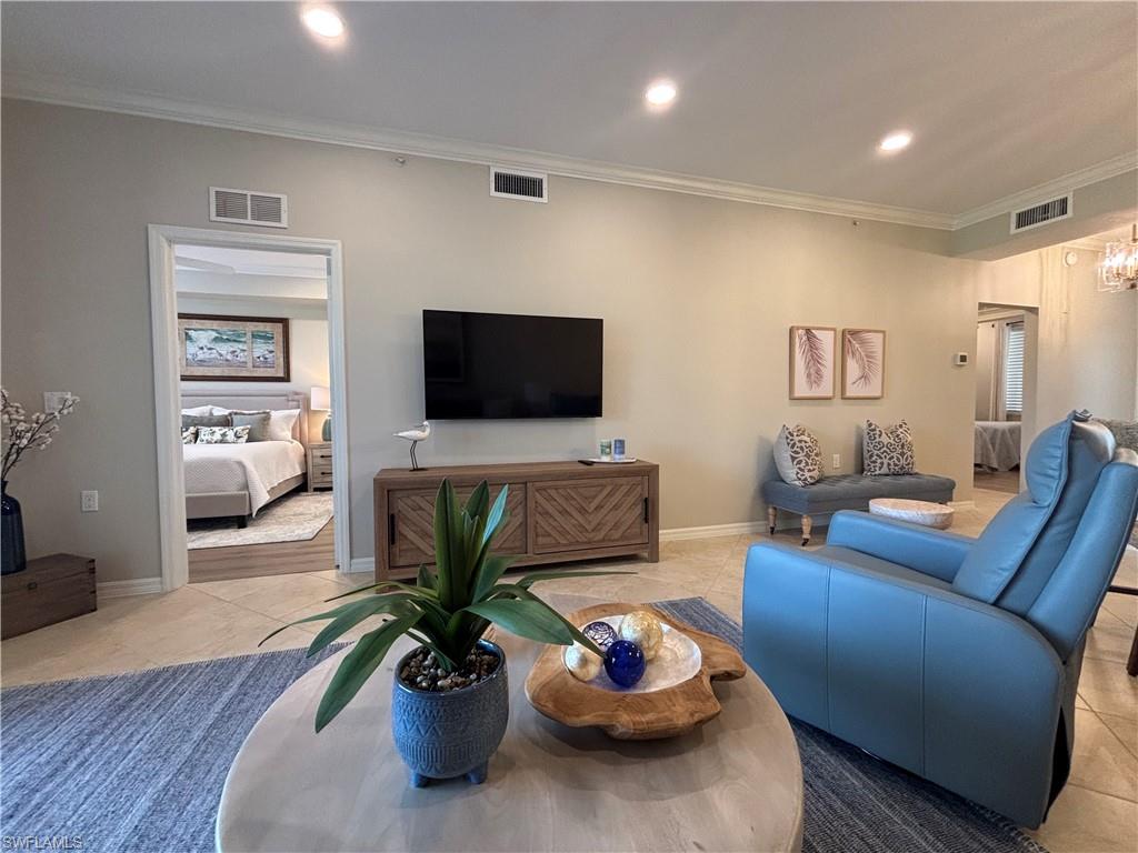 10341 Heritage Bay BLVD # 1924