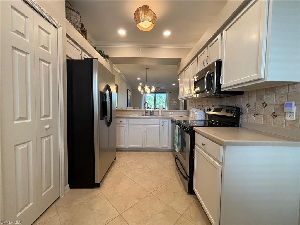 10341 Heritage Bay BLVD # 1924