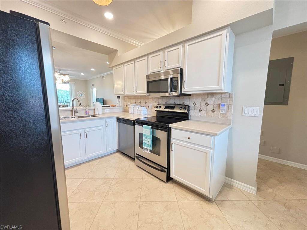 10341 Heritage Bay BLVD # 1924