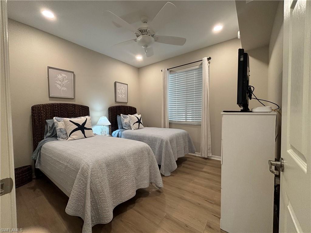 10341 Heritage Bay BLVD # 1924