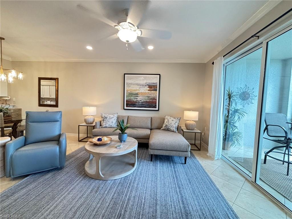 10341 Heritage Bay BLVD # 1924