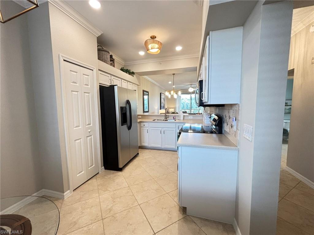 10341 Heritage Bay BLVD # 1924